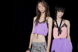 吃瓜模特秀视频,揭秘吃瓜模特们的时尚演绎