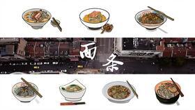 广东漫展吃瓜,一场吃瓜群众的狂欢盛宴